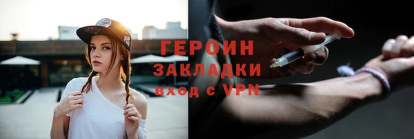 бошки Ладушкин
