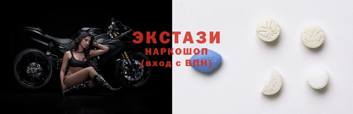 мдпв Липки