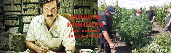 COCAINE Лабытнанги