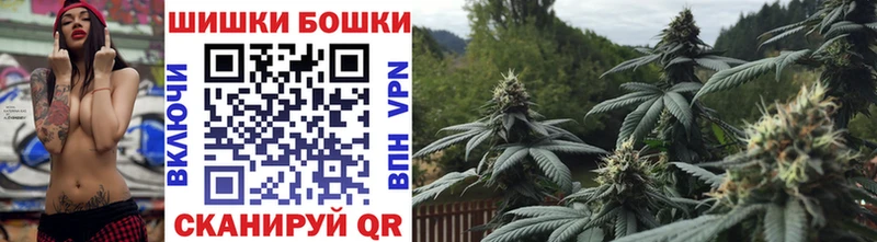Каннабис планчик  Купить закладки  Кизилюрт 